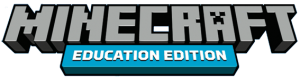 MINECRAFT Education Edition